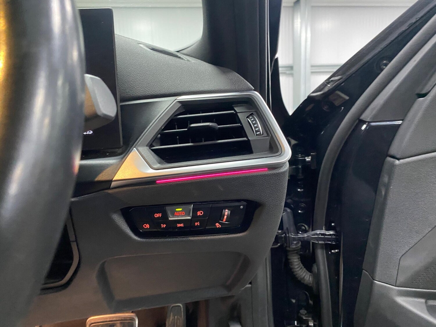 Used BMW 3 Series 2022 for sale - 77598654: Photo 48