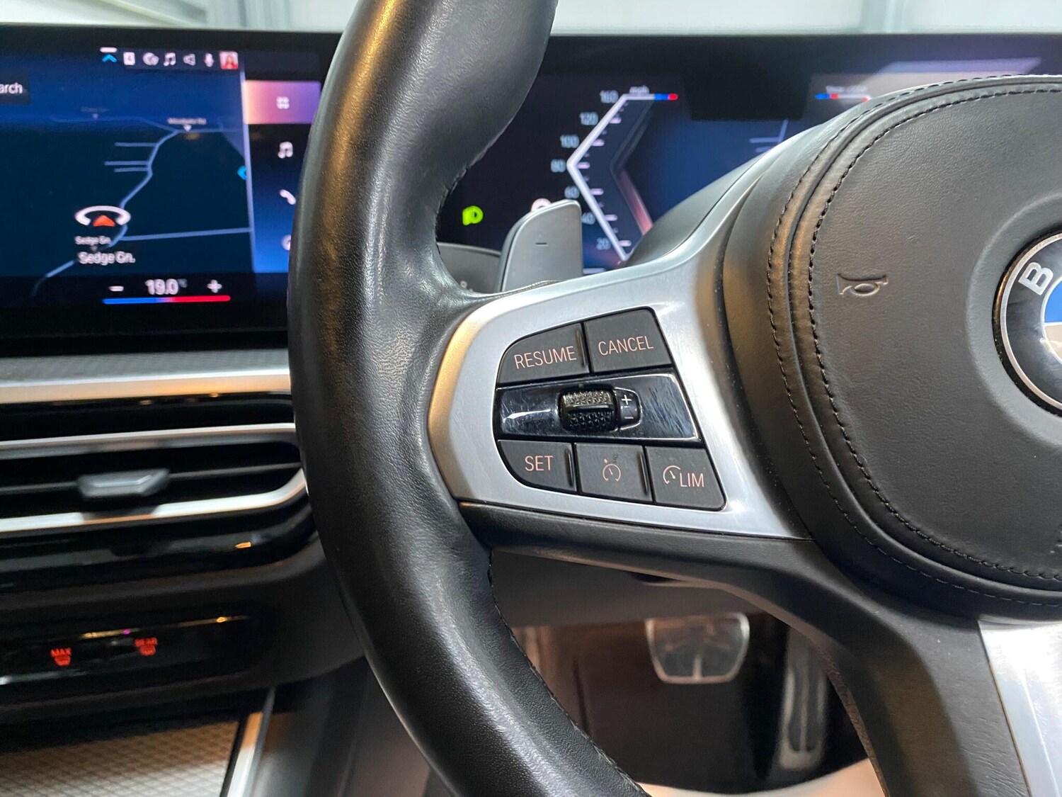 Used BMW 3 Series 2022 for sale - 77598654: Photo 49