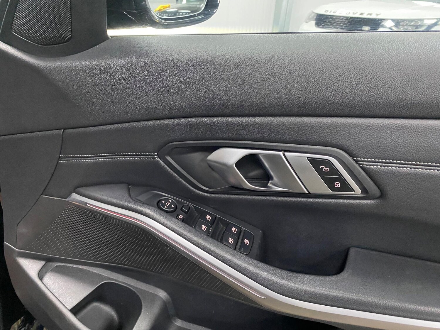 Used BMW 3 Series 2022 for sale - 77598654: Photo 53