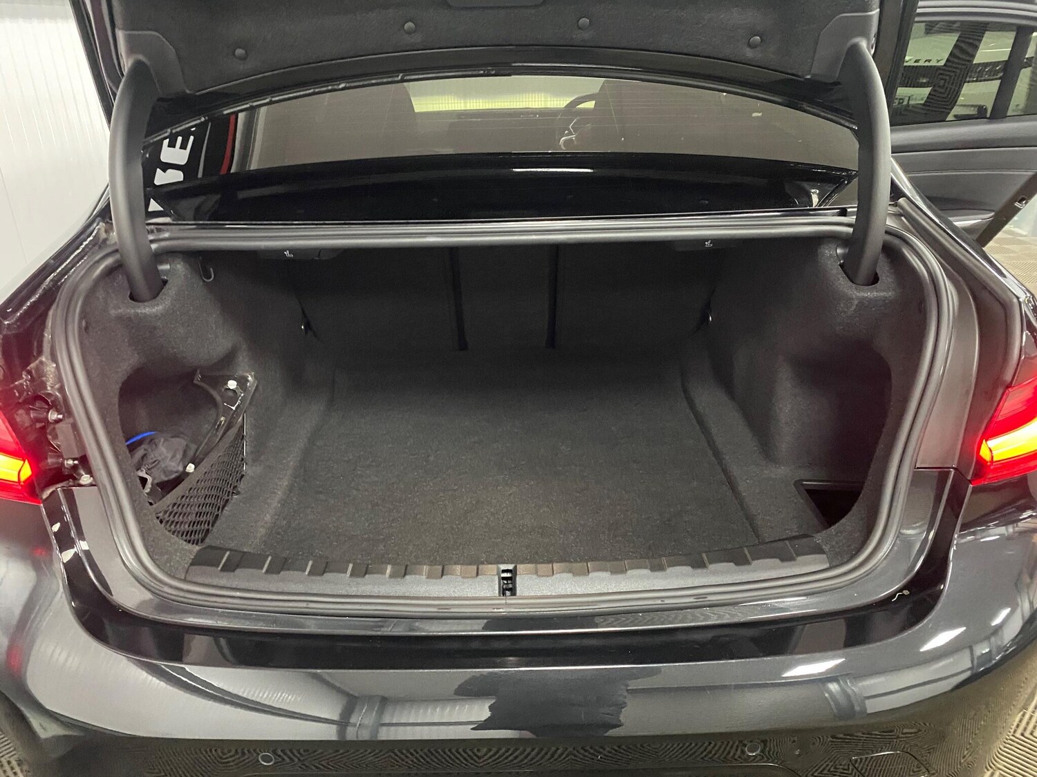 Used BMW 3 Series 2022 for sale - 77598654: Photo 55