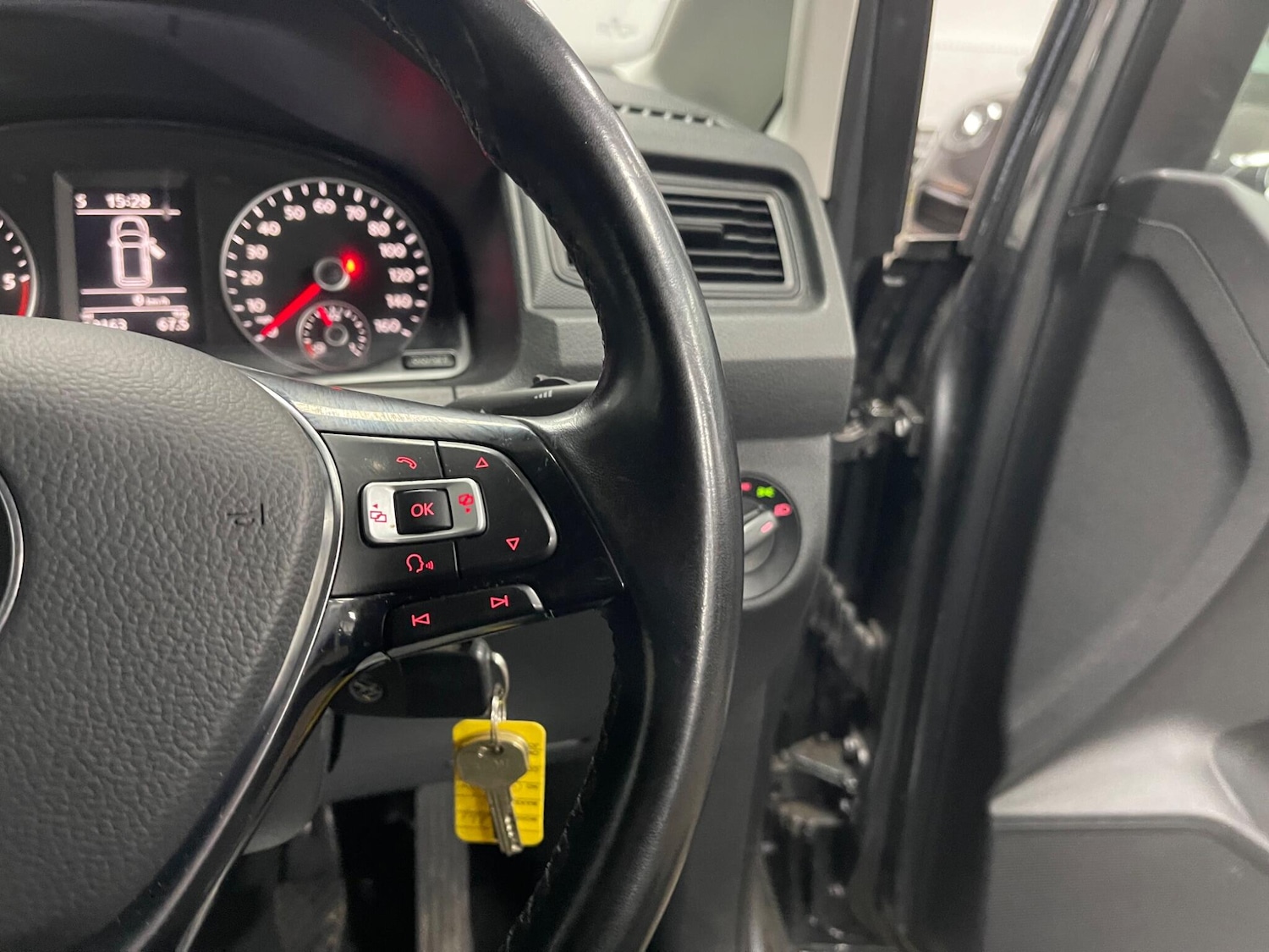 Used Volkswagen Caddy 2020 for sale - 78006755: Photo 42