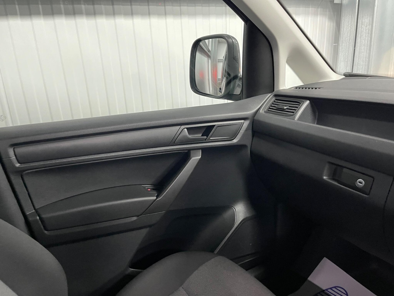 Used Volkswagen Caddy 2020 for sale - 78006755: Photo 47