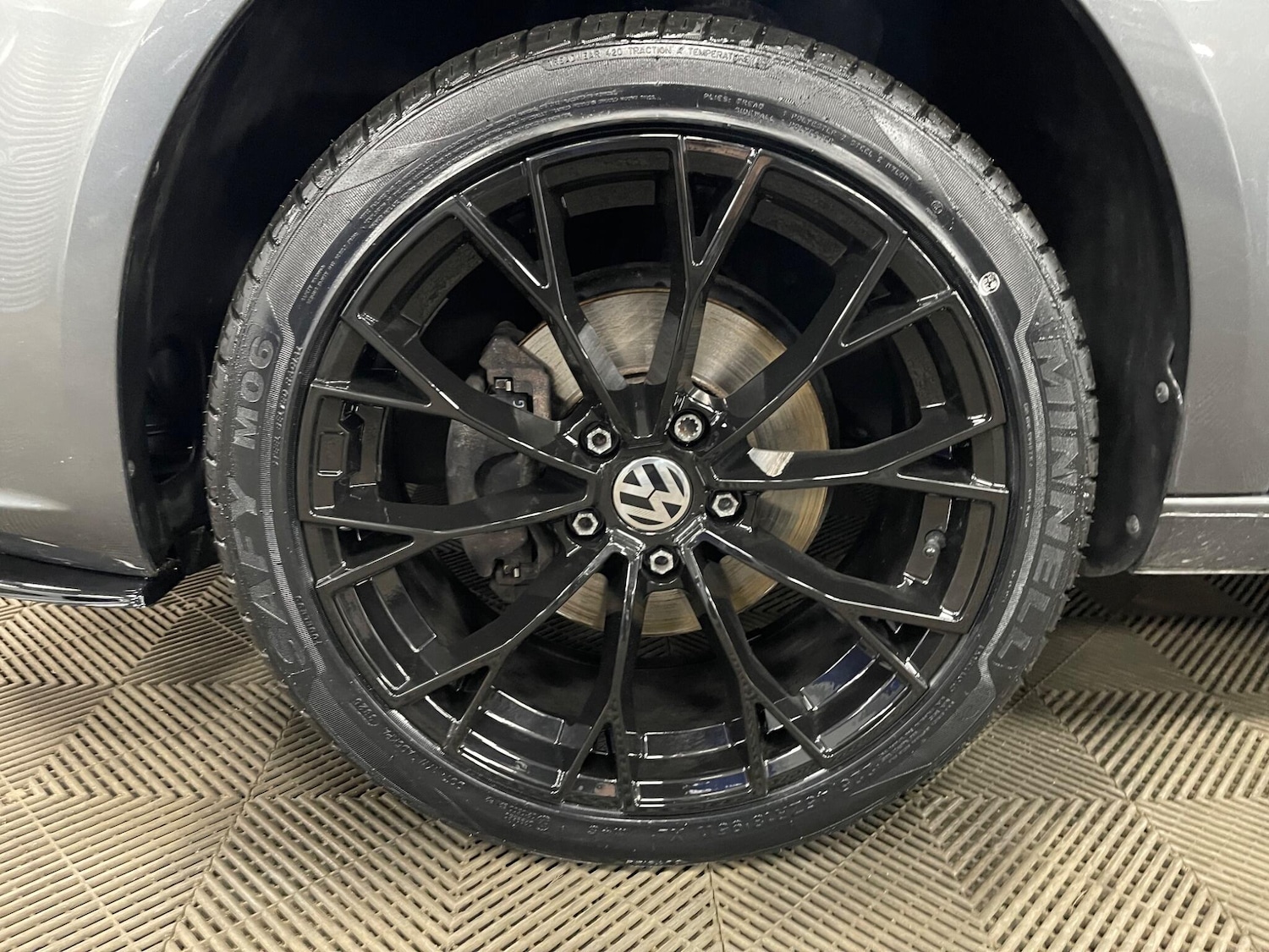 Used Volkswagen Caddy 2020 for sale - 78006755: Photo 48