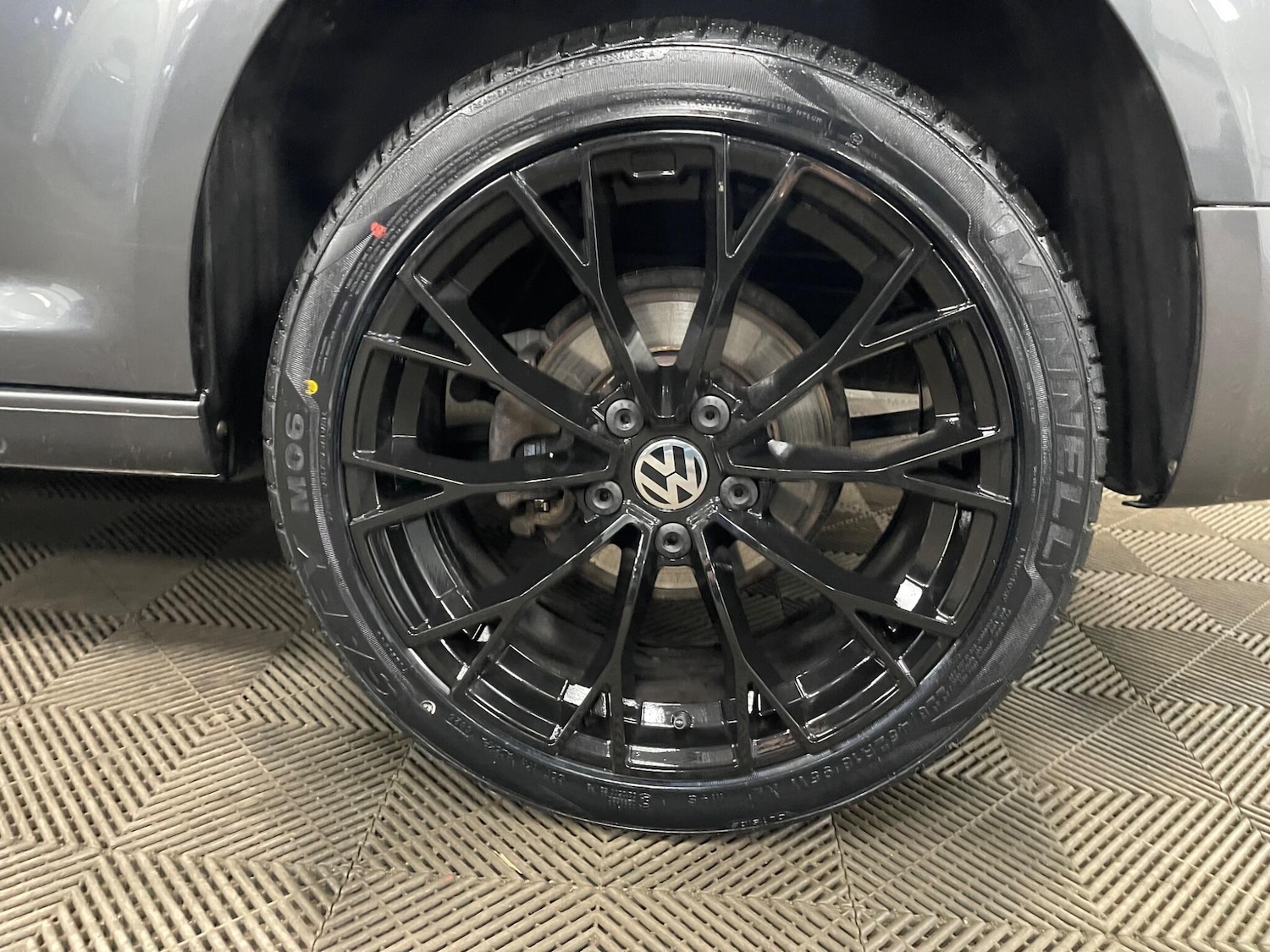 Used Volkswagen Caddy 2020 for sale - 78006755: Photo 49