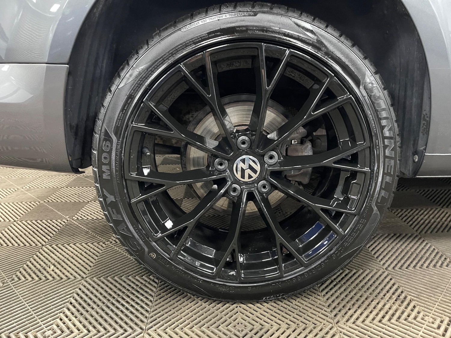 Used Volkswagen Caddy 2020 for sale - 78006755: Photo 51