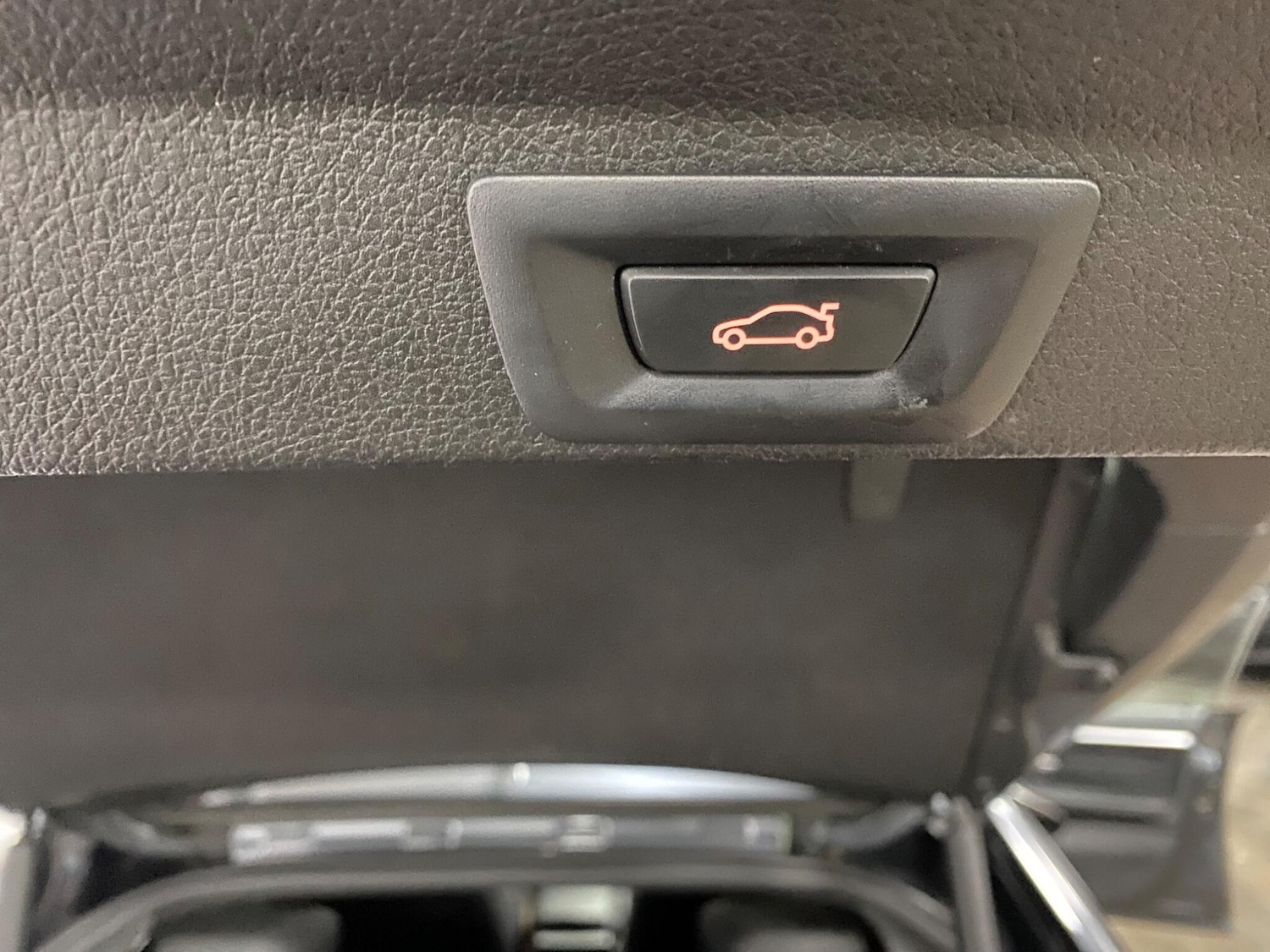 Used BMW 4 Series 2018 for sale - 77315372: Photo 43