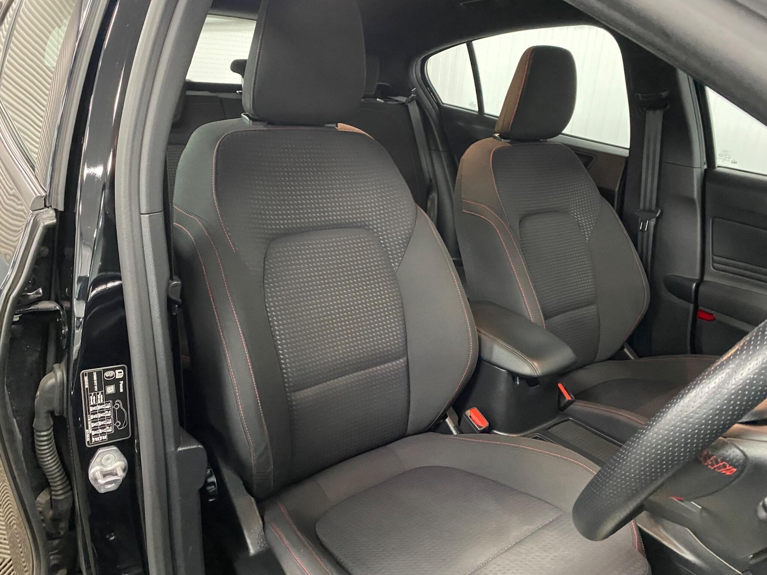 Used Ford Focus 2019 for sale - 76457143: Photo 38