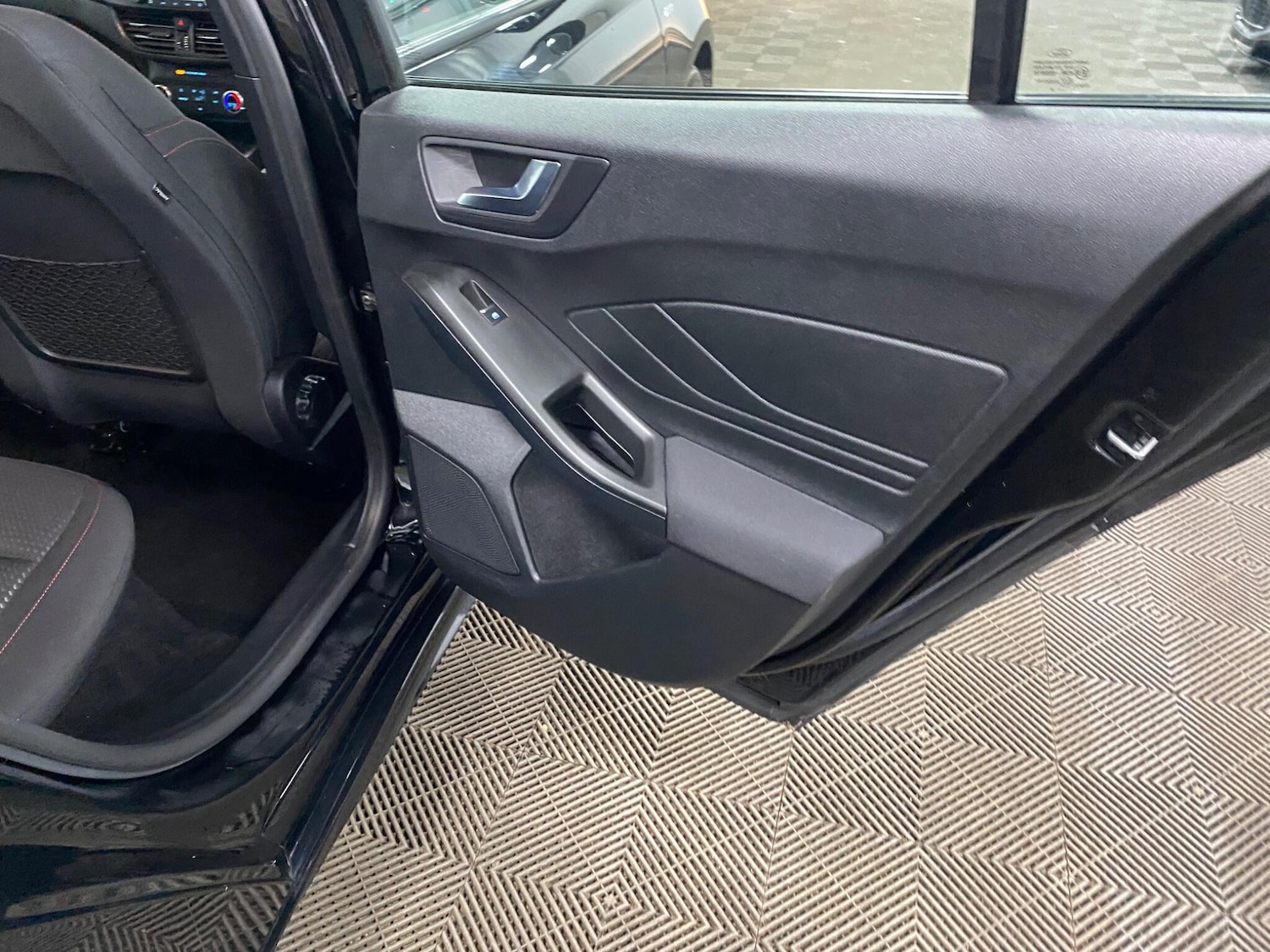 Used Ford Focus 2019 for sale - 76457143: Photo 43