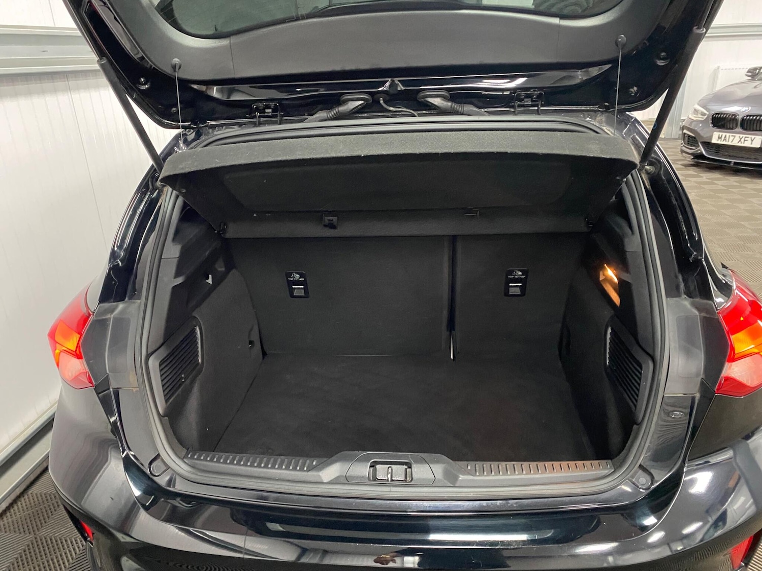 Used Ford Focus 2019 for sale - 76457143: Photo 45