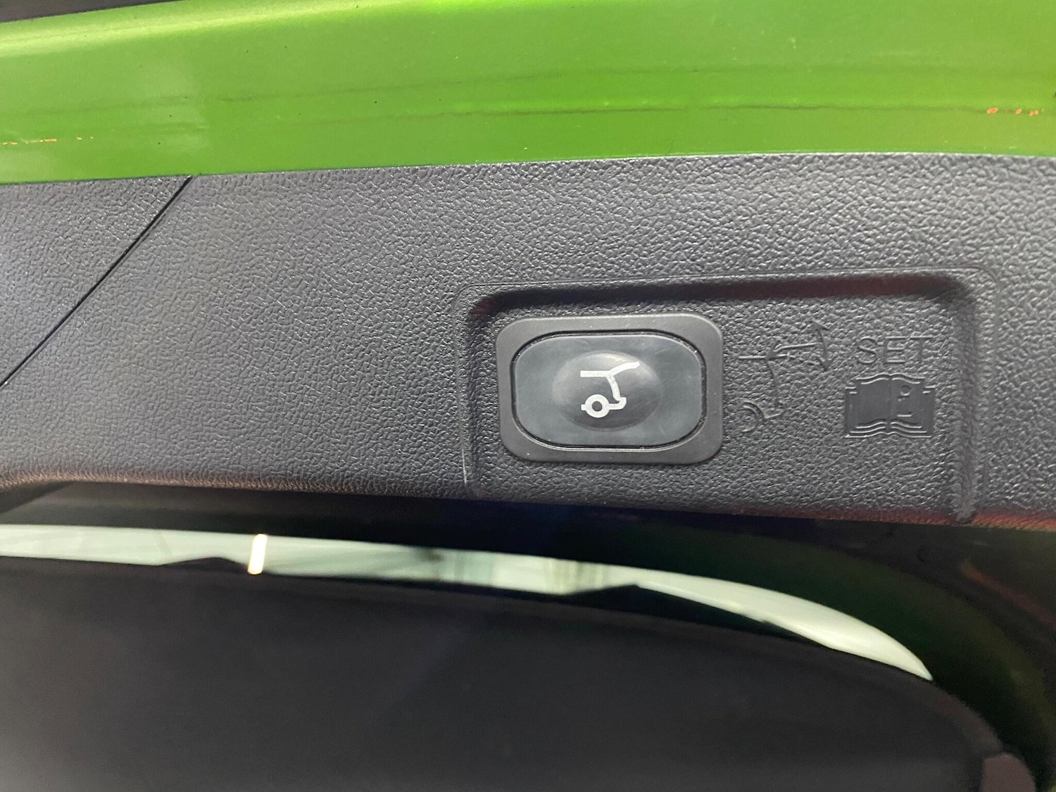 Used Ford Puma 2021 for sale - 76527876: Photo 39