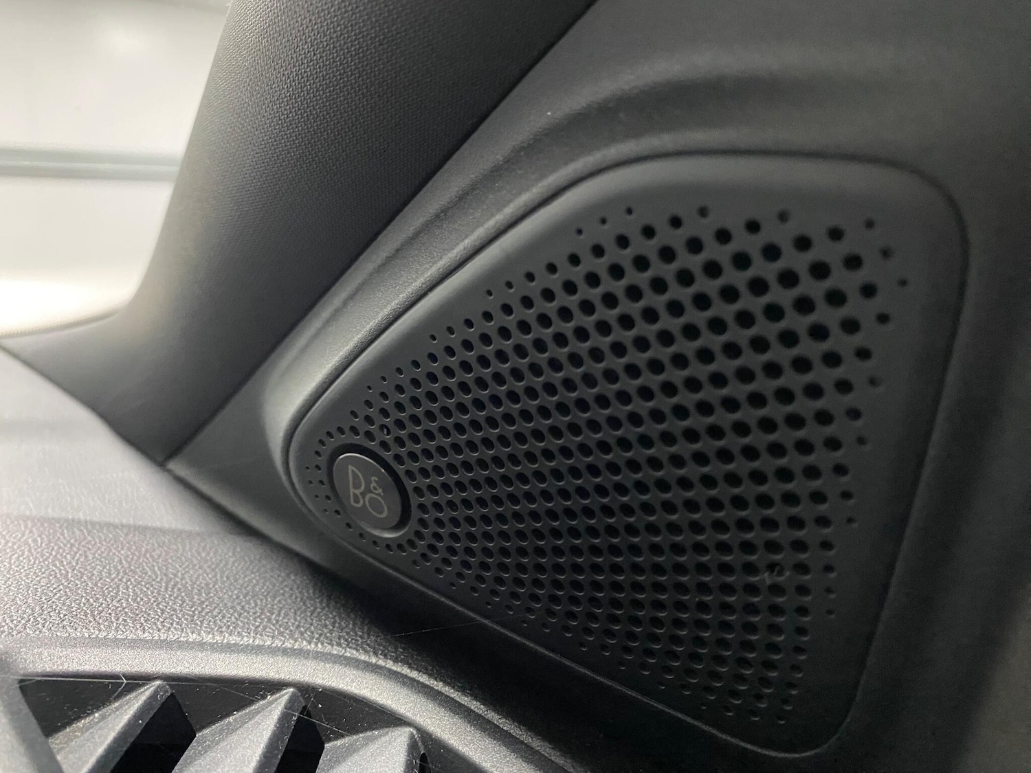 Used Ford Puma 2021 for sale - 76527876: Photo 40