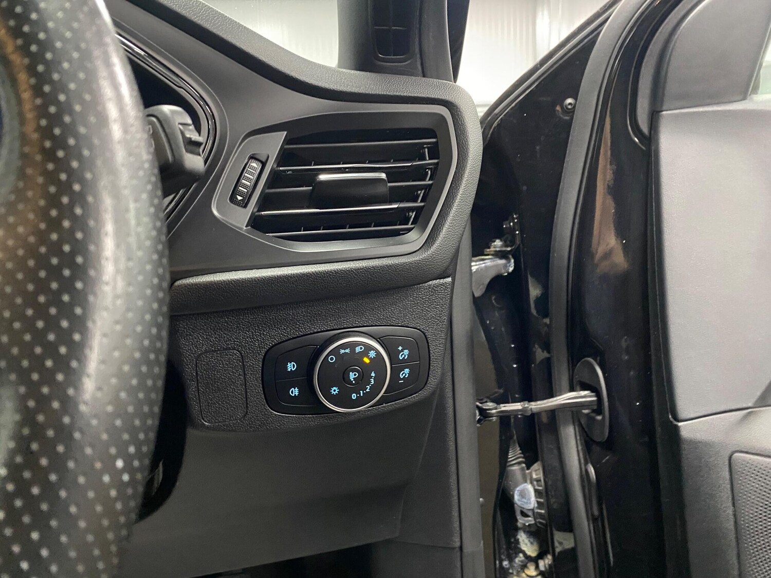 Used Ford Focus 2021 for sale - 77376854: Photo 37