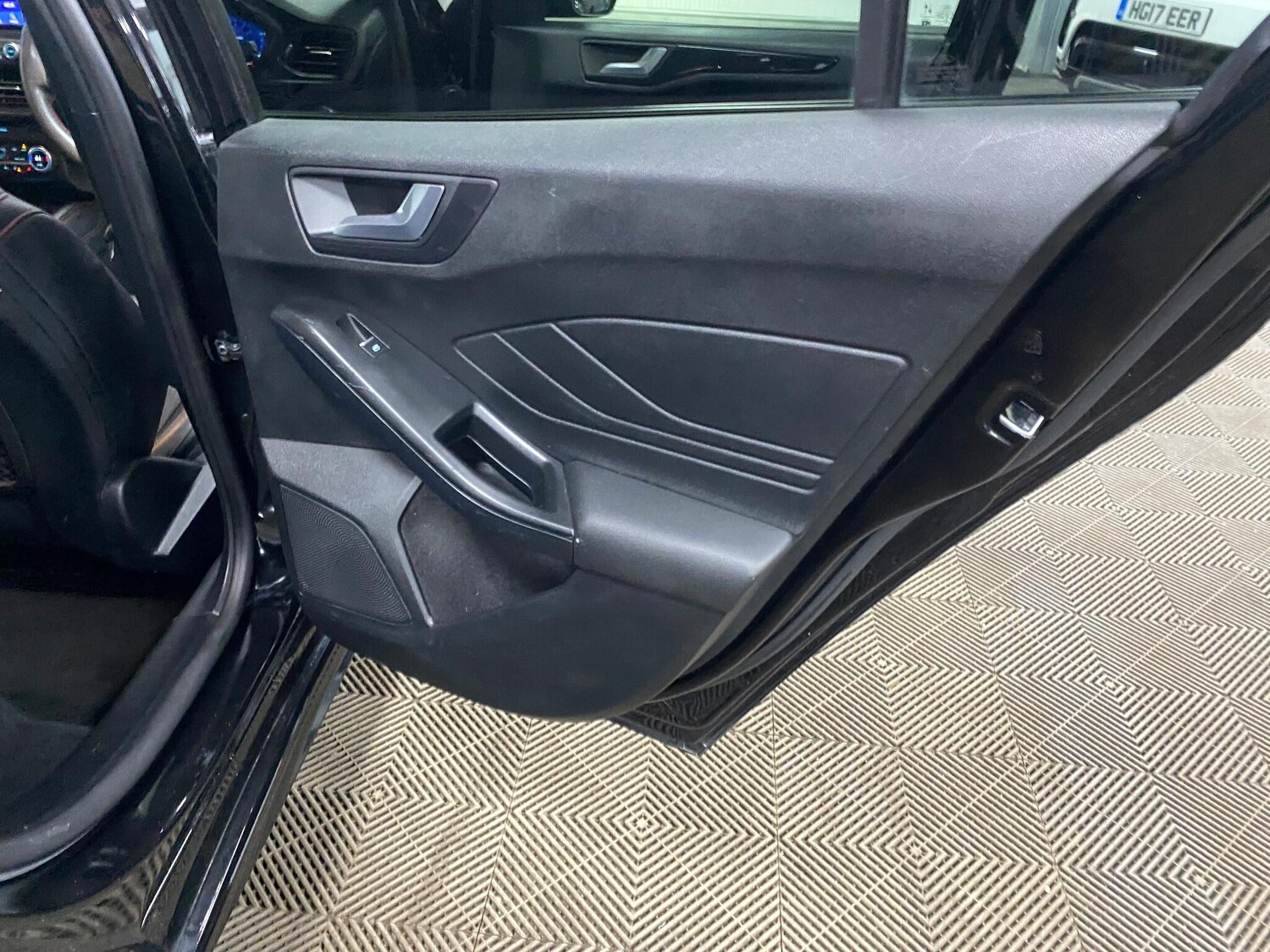 Used Ford Focus 2021 for sale - 77376854: Photo 40