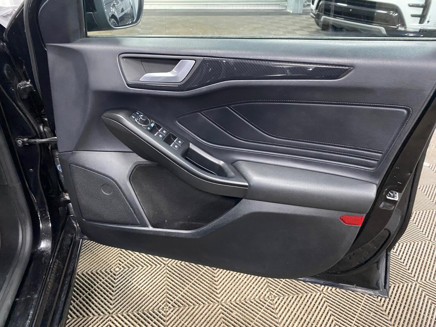 Used Ford Focus 2021 for sale - 77376854: Photo 41