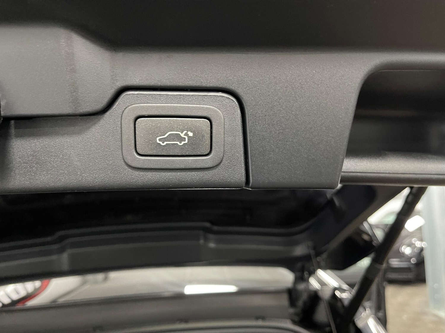 Used Land Rover Range Rover Evoque for sale - 77769155: Photo 40