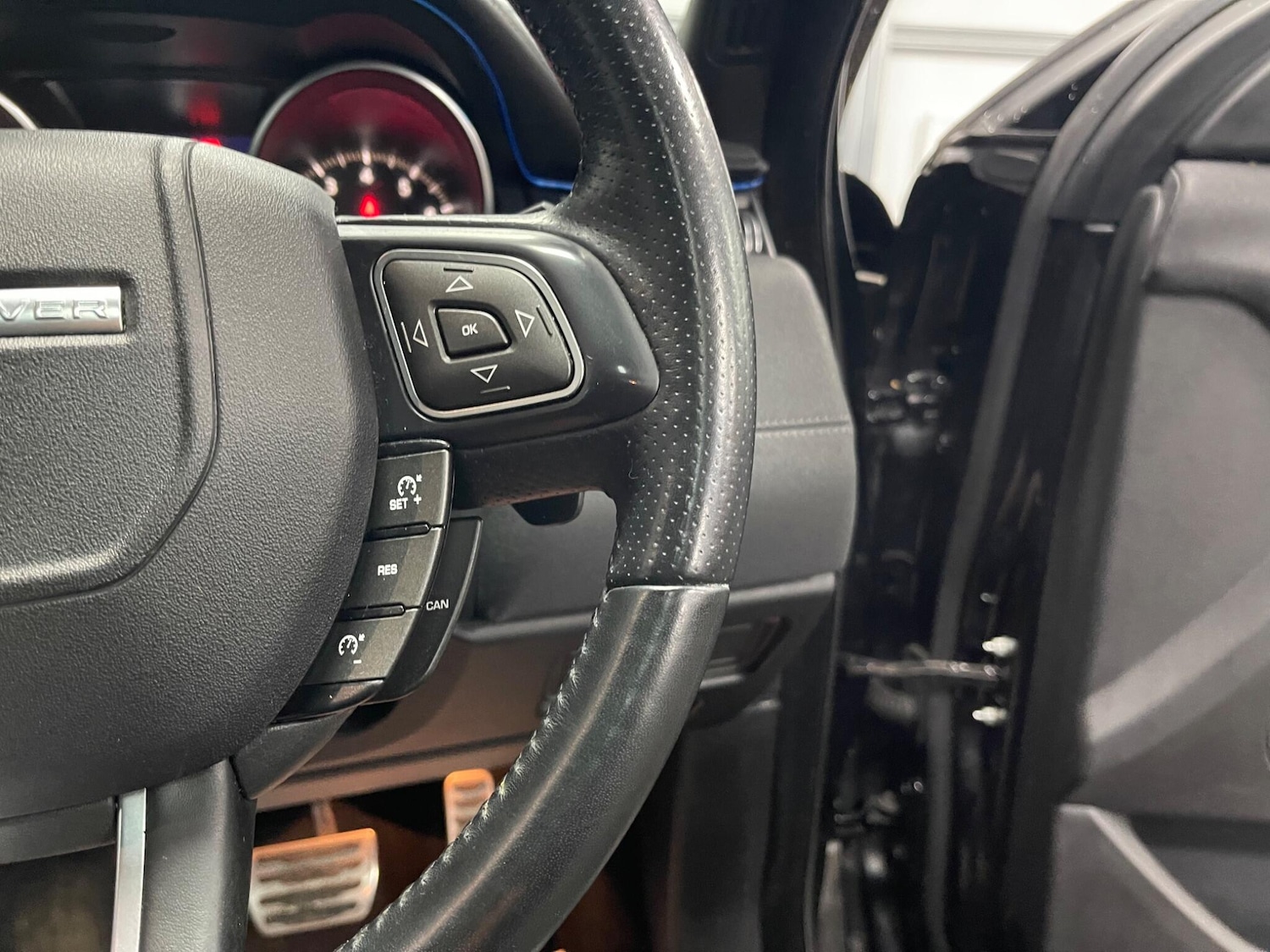 Used Land Rover Range Rover Evoque for sale - 77769155: Photo 42