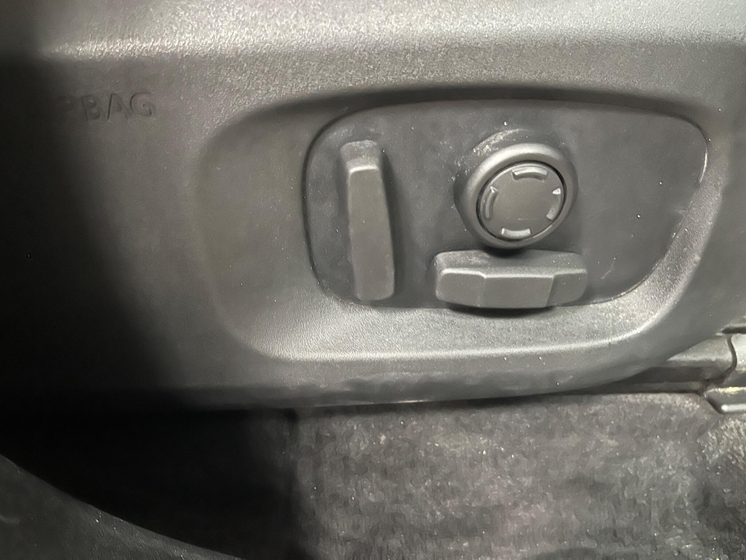 Used Land Rover Range Rover Evoque for sale - 77769155: Photo 43