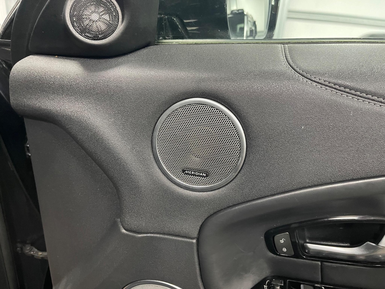 Used Land Rover Range Rover Evoque for sale - 77769155: Photo 44