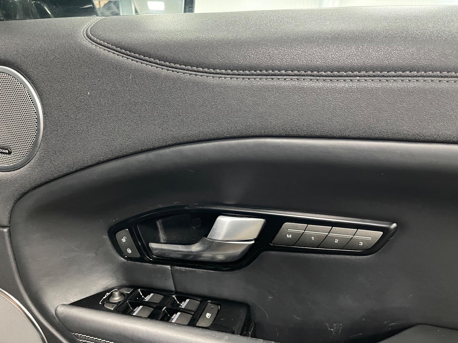 Used Land Rover Range Rover Evoque for sale - 77769155: Photo 47