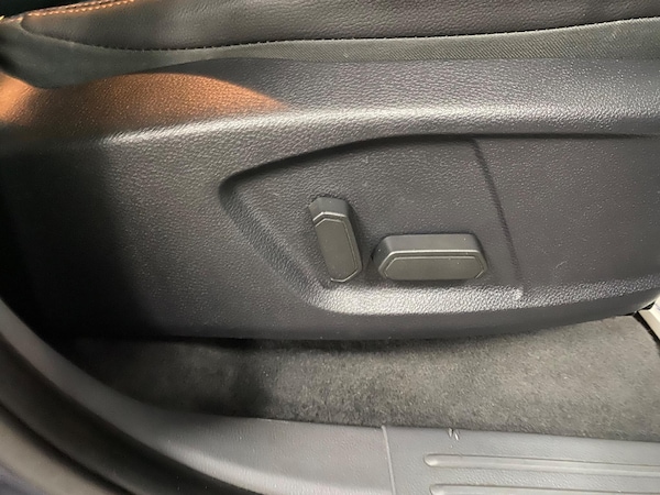 Used Ford Ranger 2016 for sale - 76314670: Photo 41