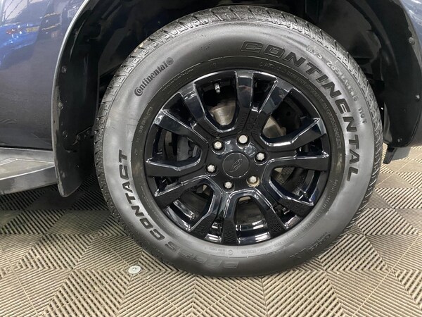 Used Ford Ranger 2016 for sale - 76314670: Photo 51