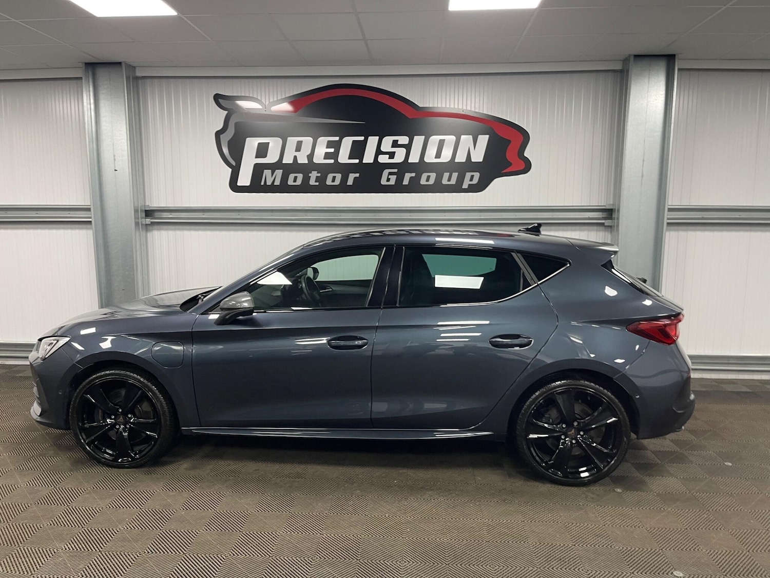 Used SEAT Leon 2021 for sale - 78184613: Photo 14