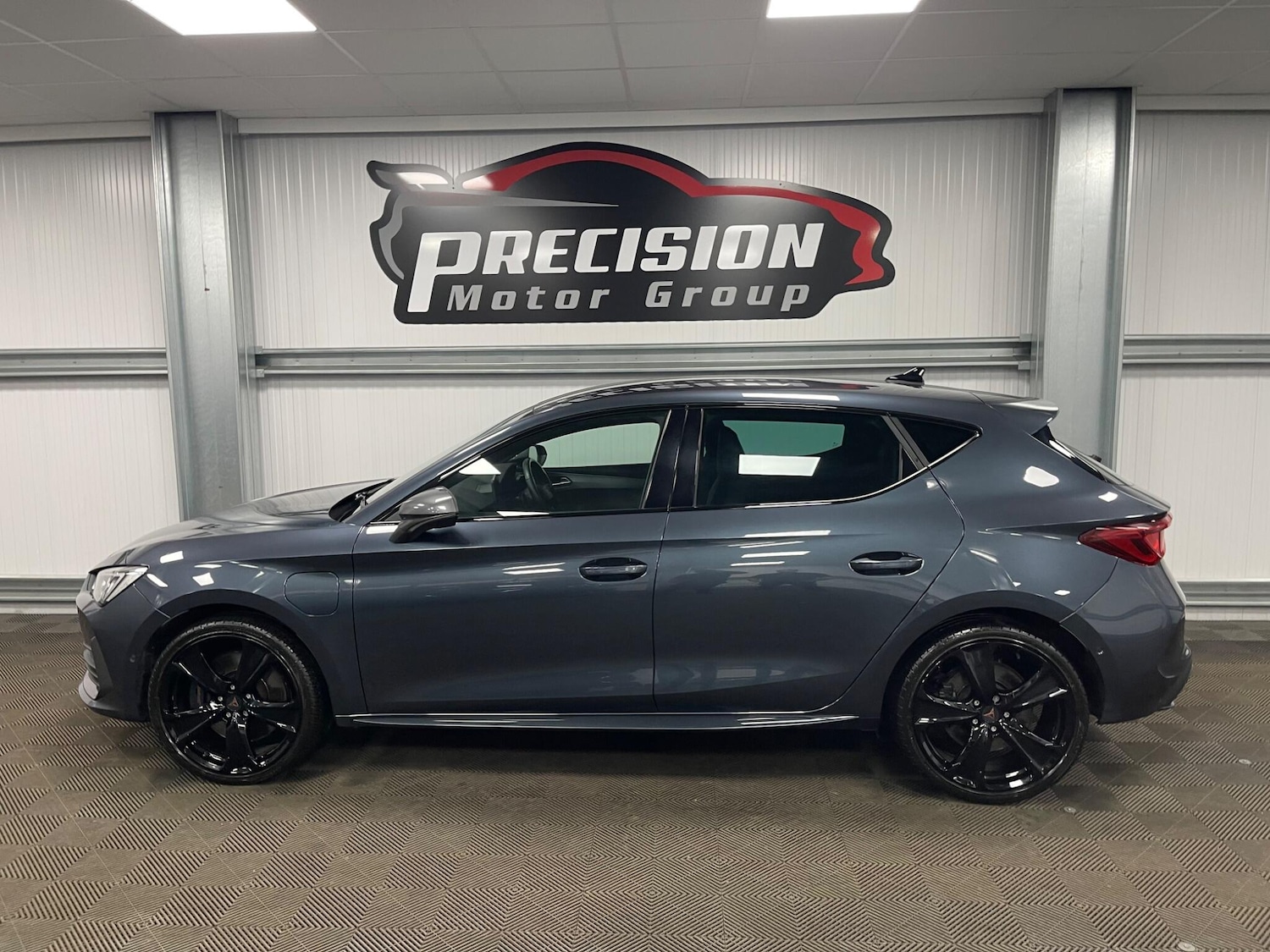 Used SEAT Leon 2021 for sale - 78184613: Photo 15