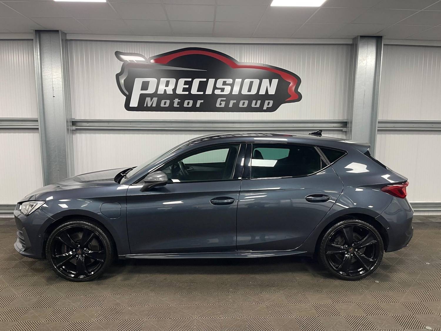 Used SEAT Leon 2021 for sale - 78184613: Photo 16