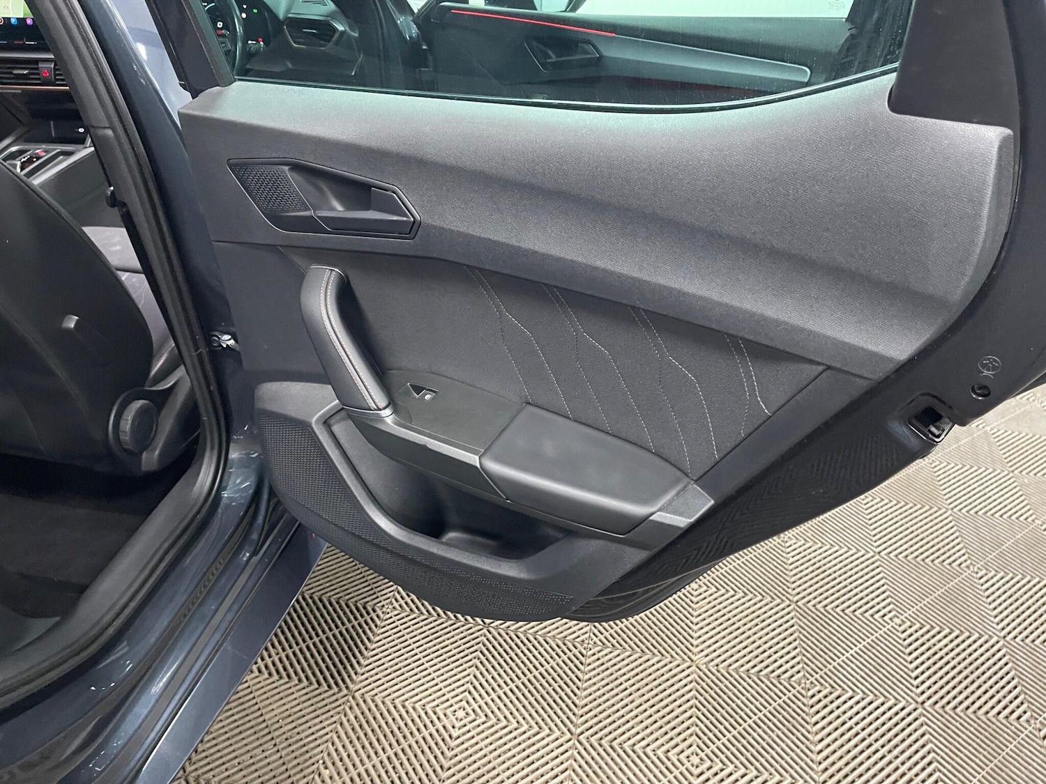 Used SEAT Leon 2021 for sale - 78184613: Photo 36