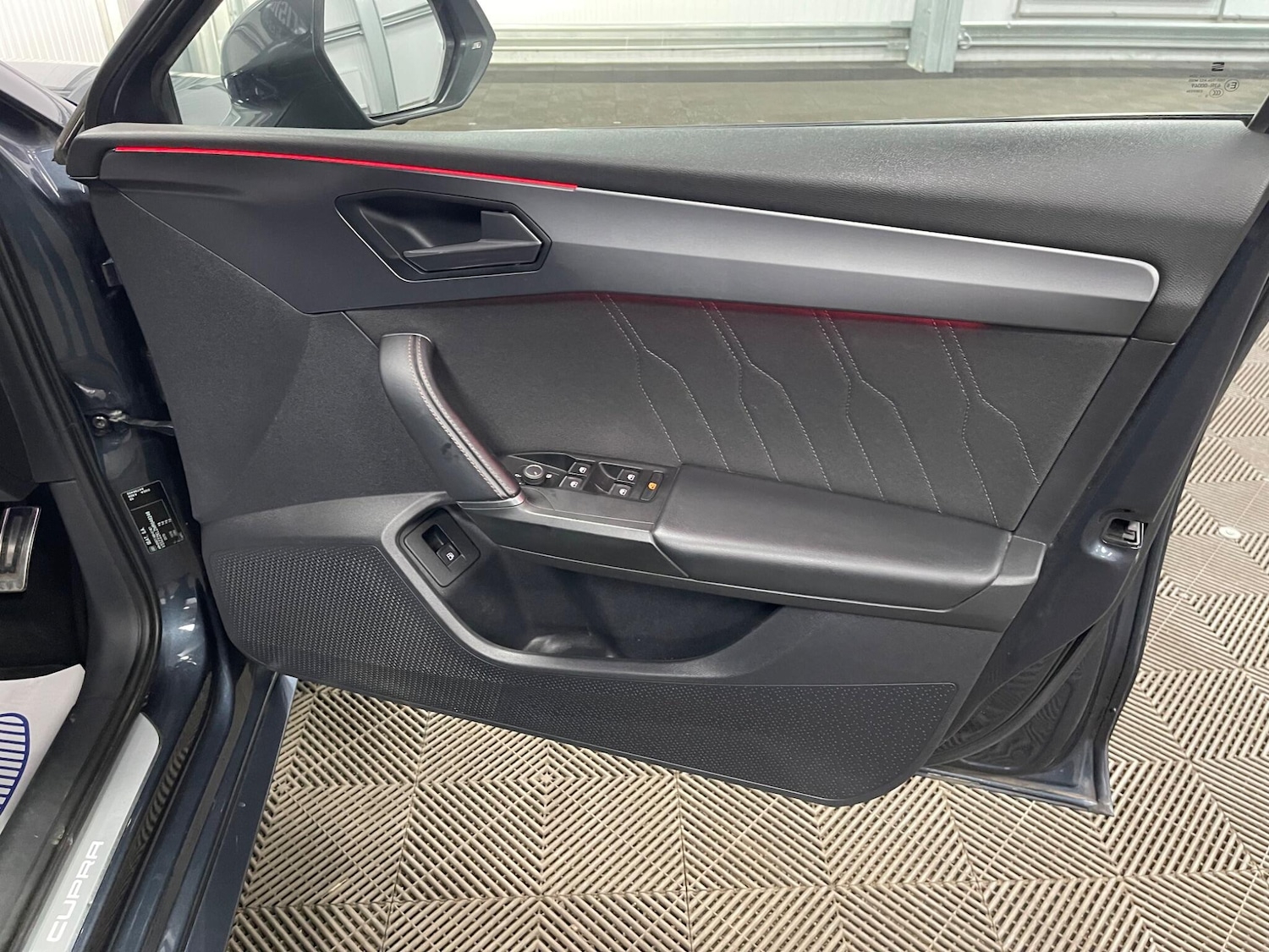 Used SEAT Leon 2021 for sale - 78184613: Photo 41