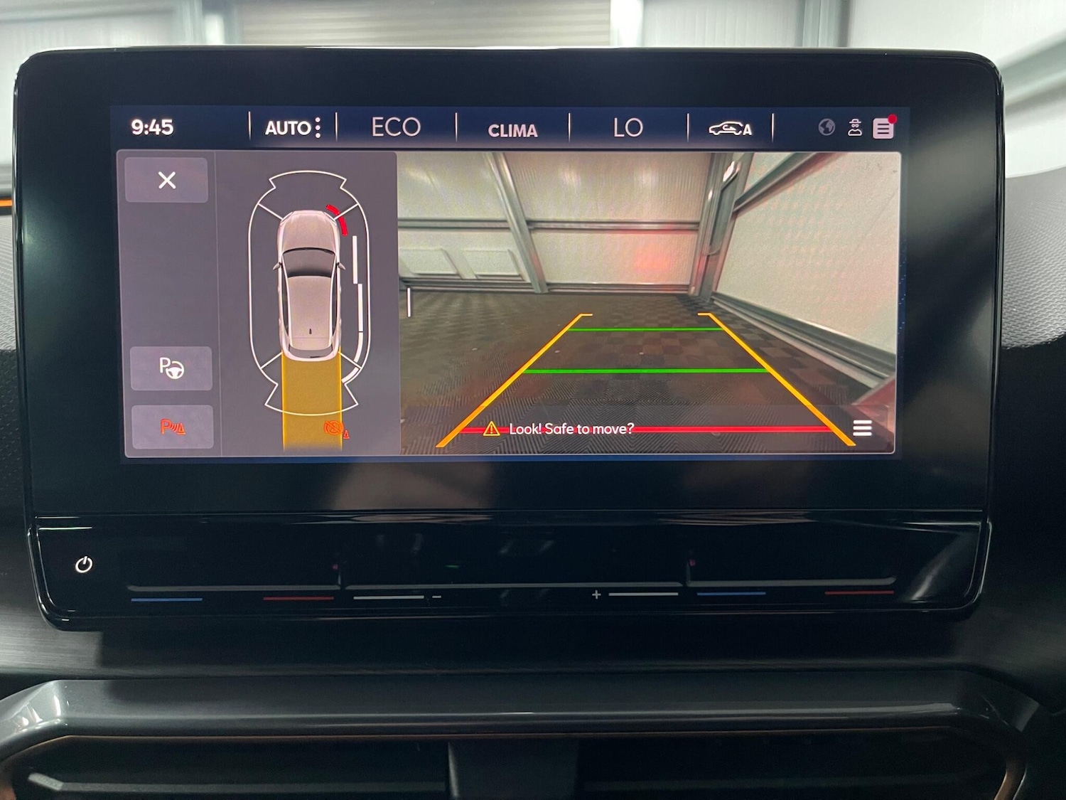 Used SEAT Leon 2021 for sale - 78184613: Photo 42