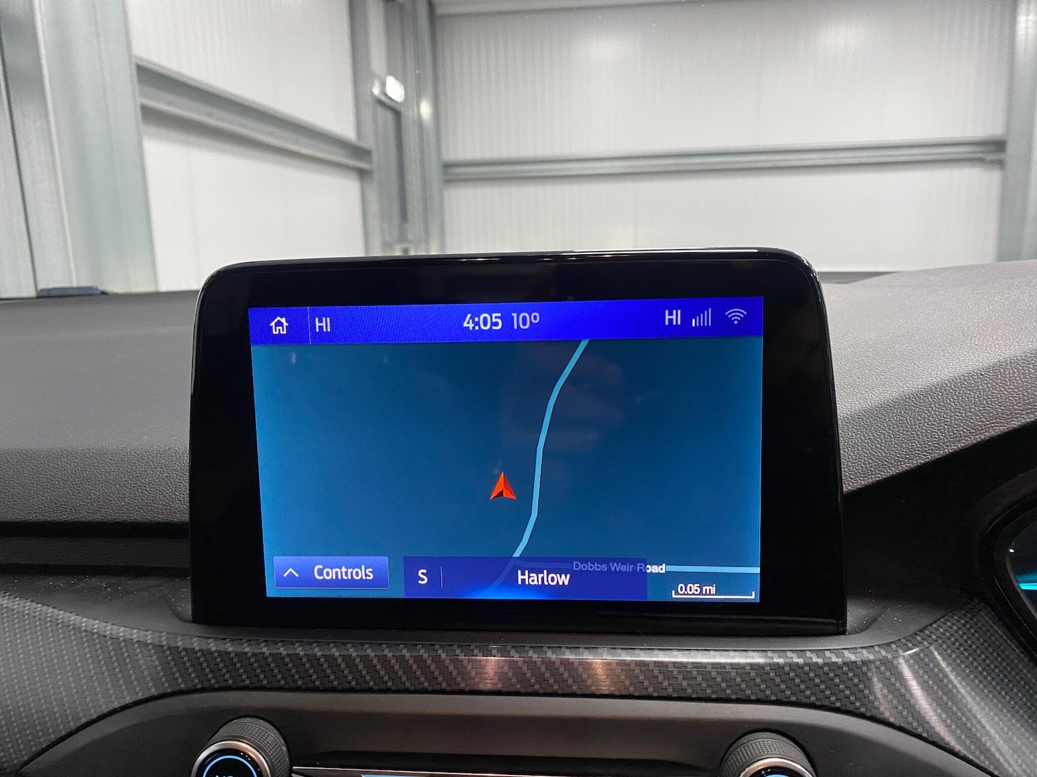 Used Ford Focus 2020 for sale - 77155765: Photo 27