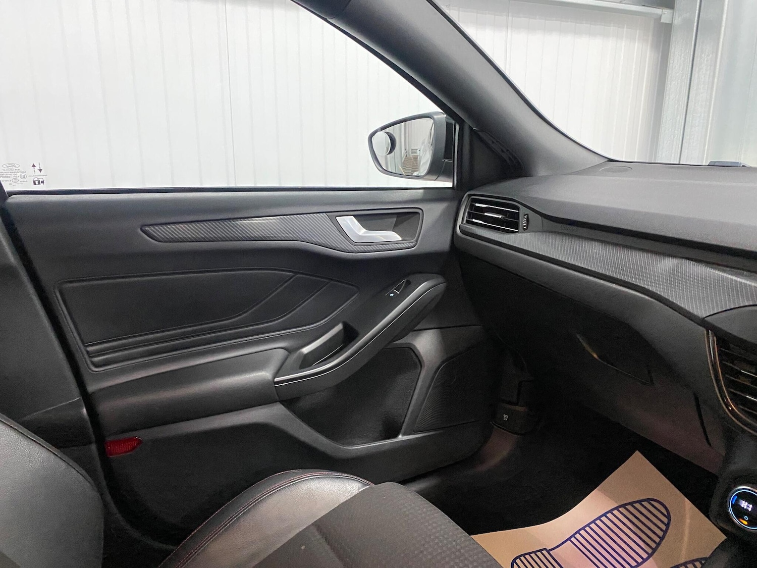 Used Ford Focus 2020 for sale - 77155765: Photo 29