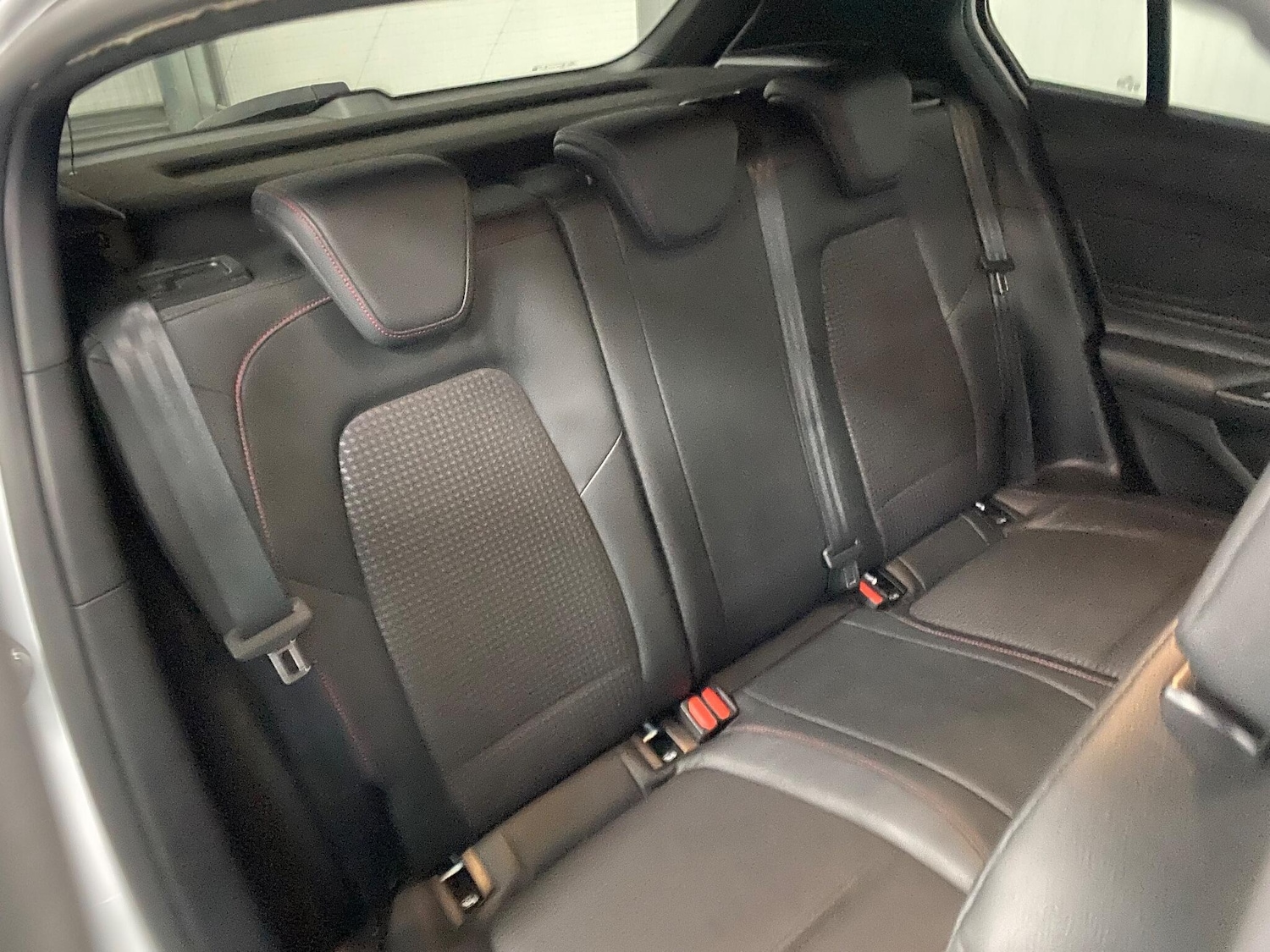 Used Ford Focus 2020 for sale - 77155765: Photo 31