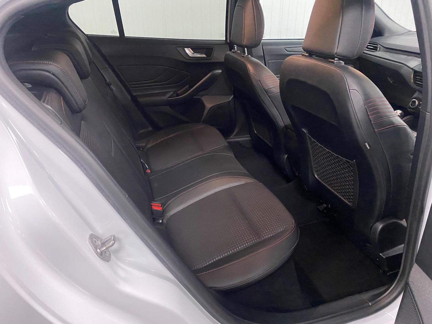 Used Ford Focus 2020 for sale - 77155765: Photo 32