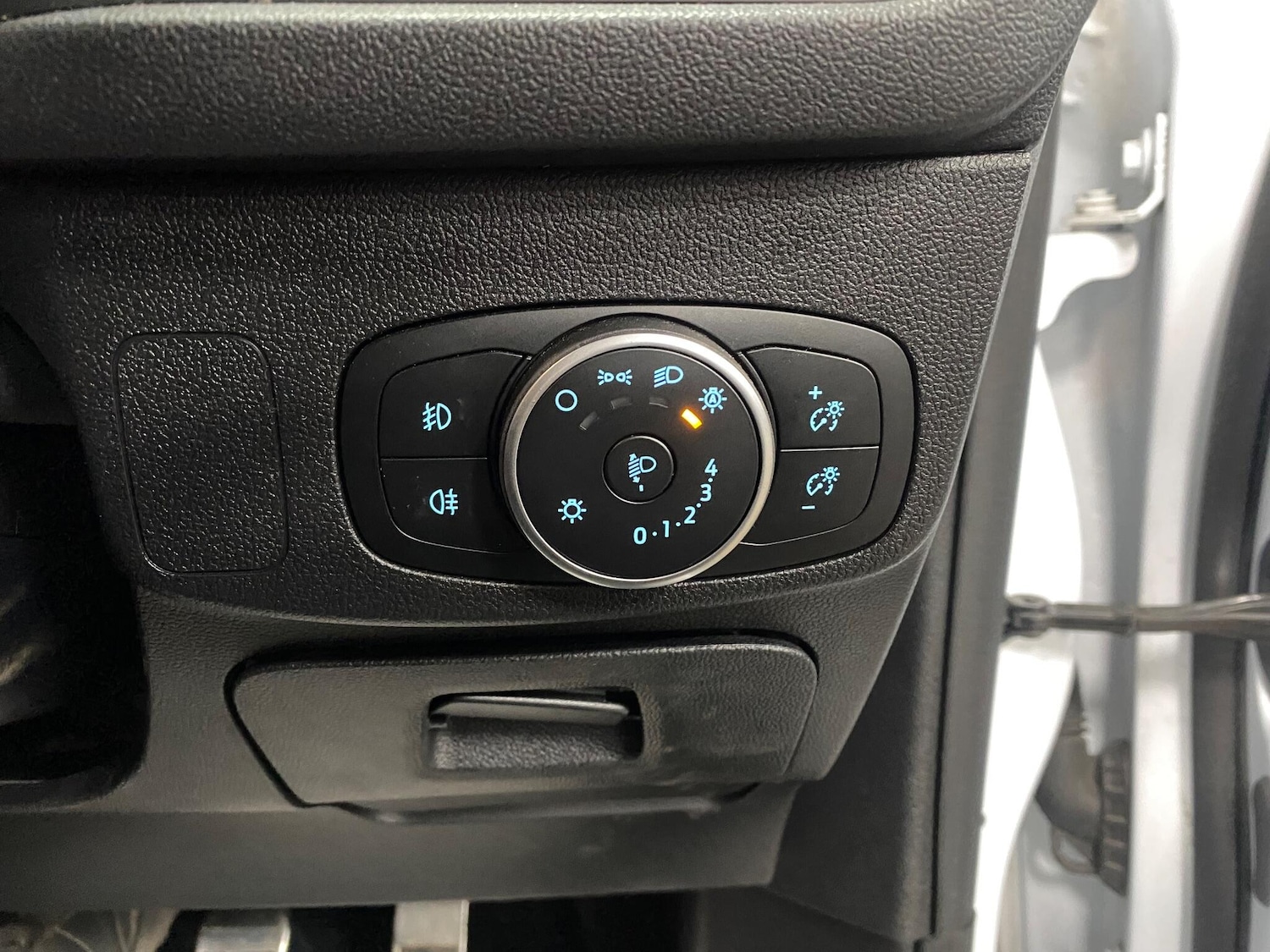 Used Ford Focus 2020 for sale - 77155765: Photo 33