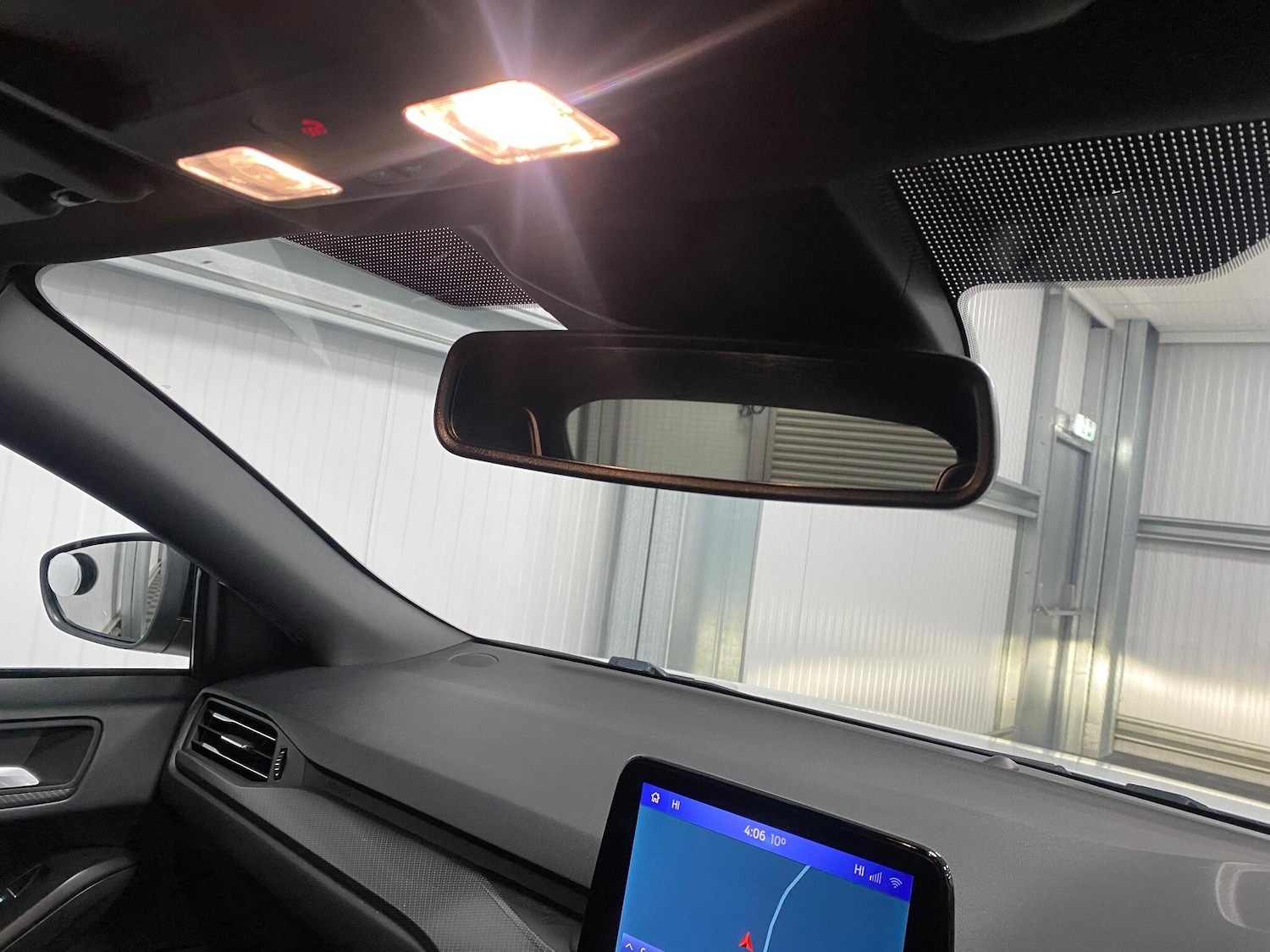 Used Ford Focus 2020 for sale - 77155765: Photo 39