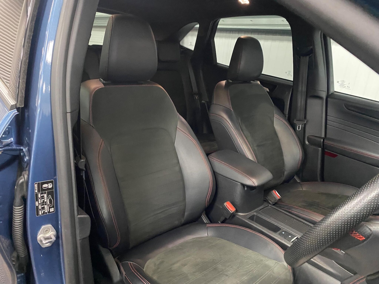 Used Ford Kuga 2023 for sale - 76658445: Photo 33