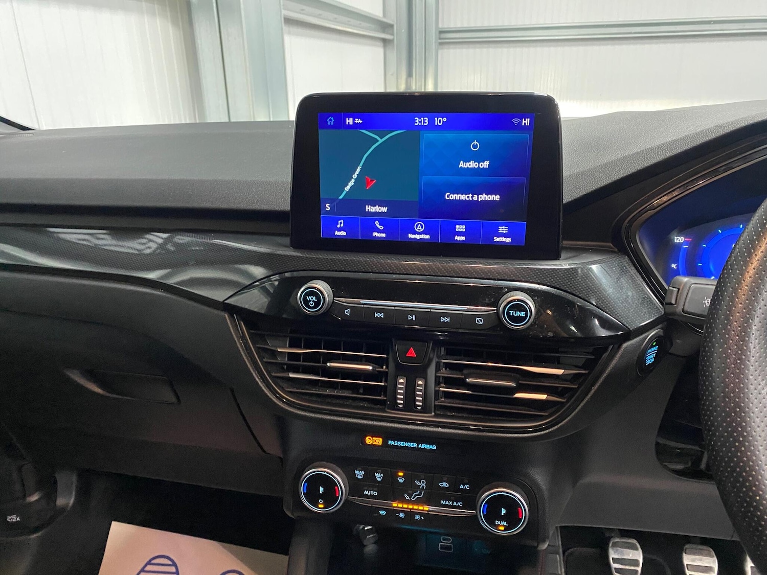 Used Ford Kuga 2023 for sale - 76658445: Photo 35