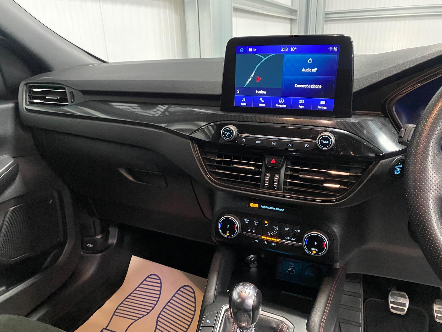 Used Ford Kuga 2023 for sale - 76658445: Photo 36