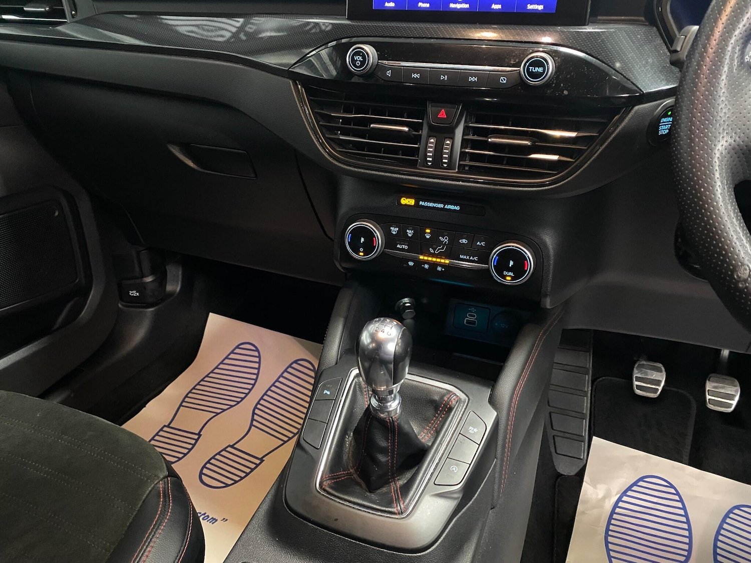 Used Ford Kuga 2023 for sale - 76658445: Photo 38