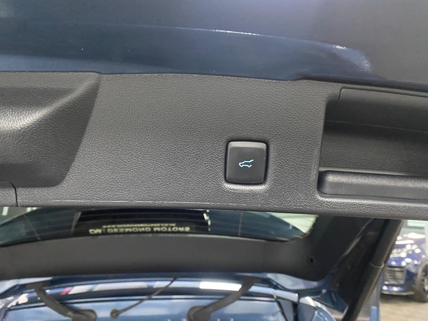 Used Ford Kuga 2023 for sale - 76658445: Photo 43