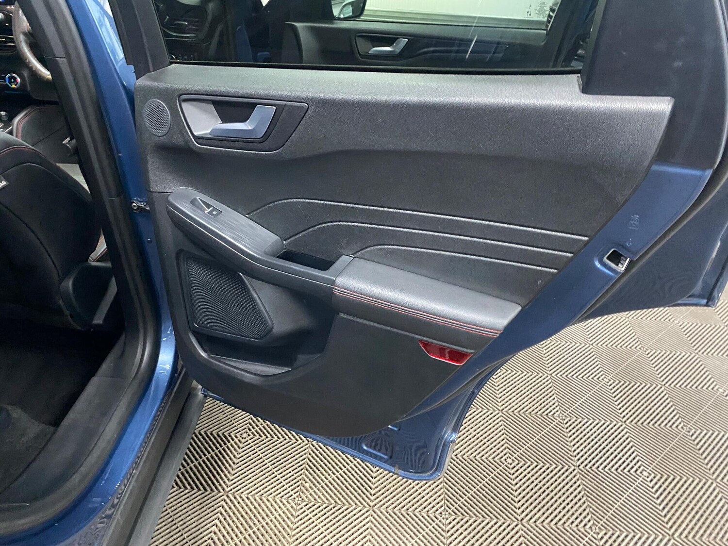 Used Ford Kuga 2023 for sale - 76658445: Photo 44