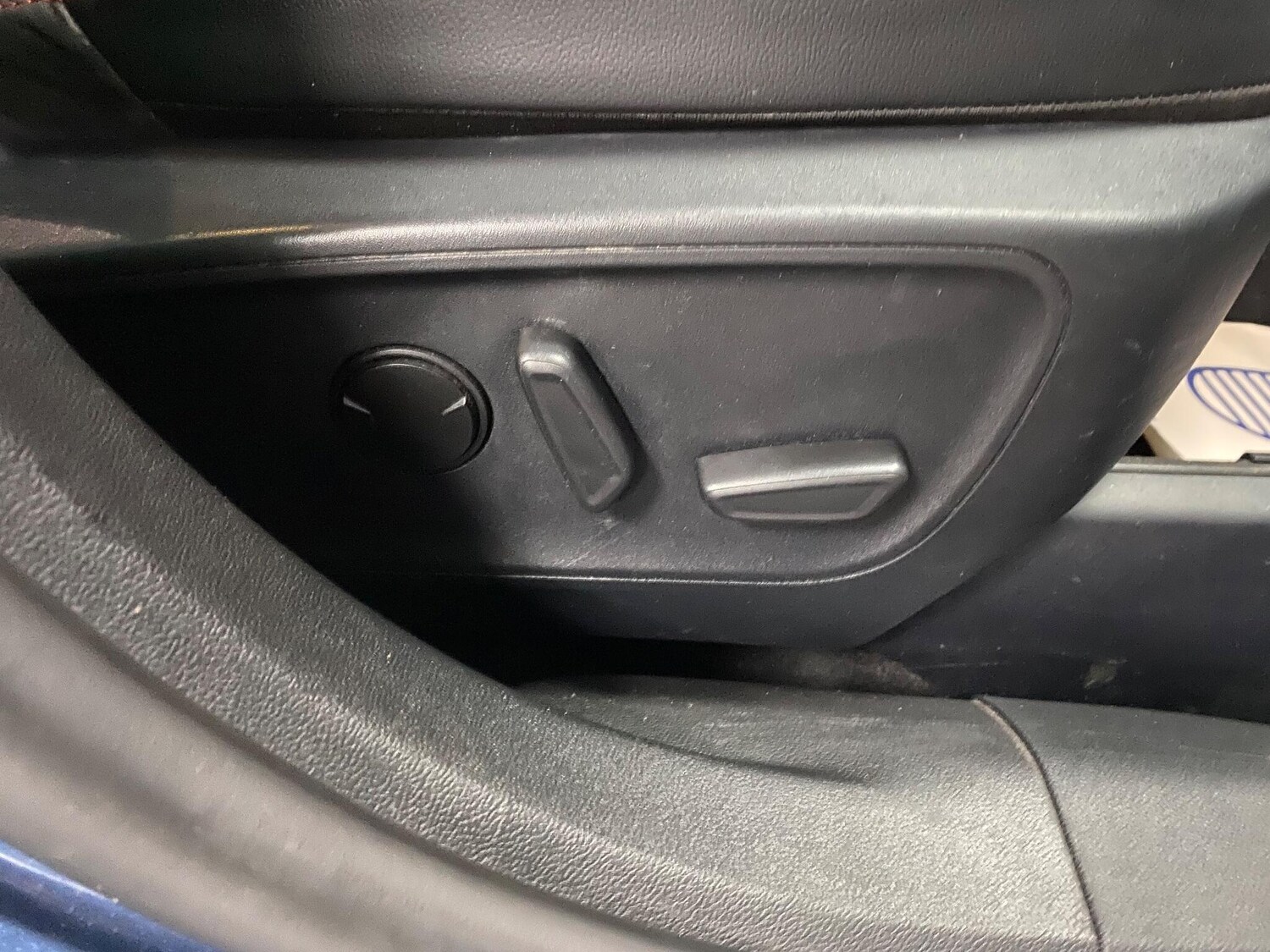 Used Ford Kuga 2023 for sale - 76658445: Photo 45