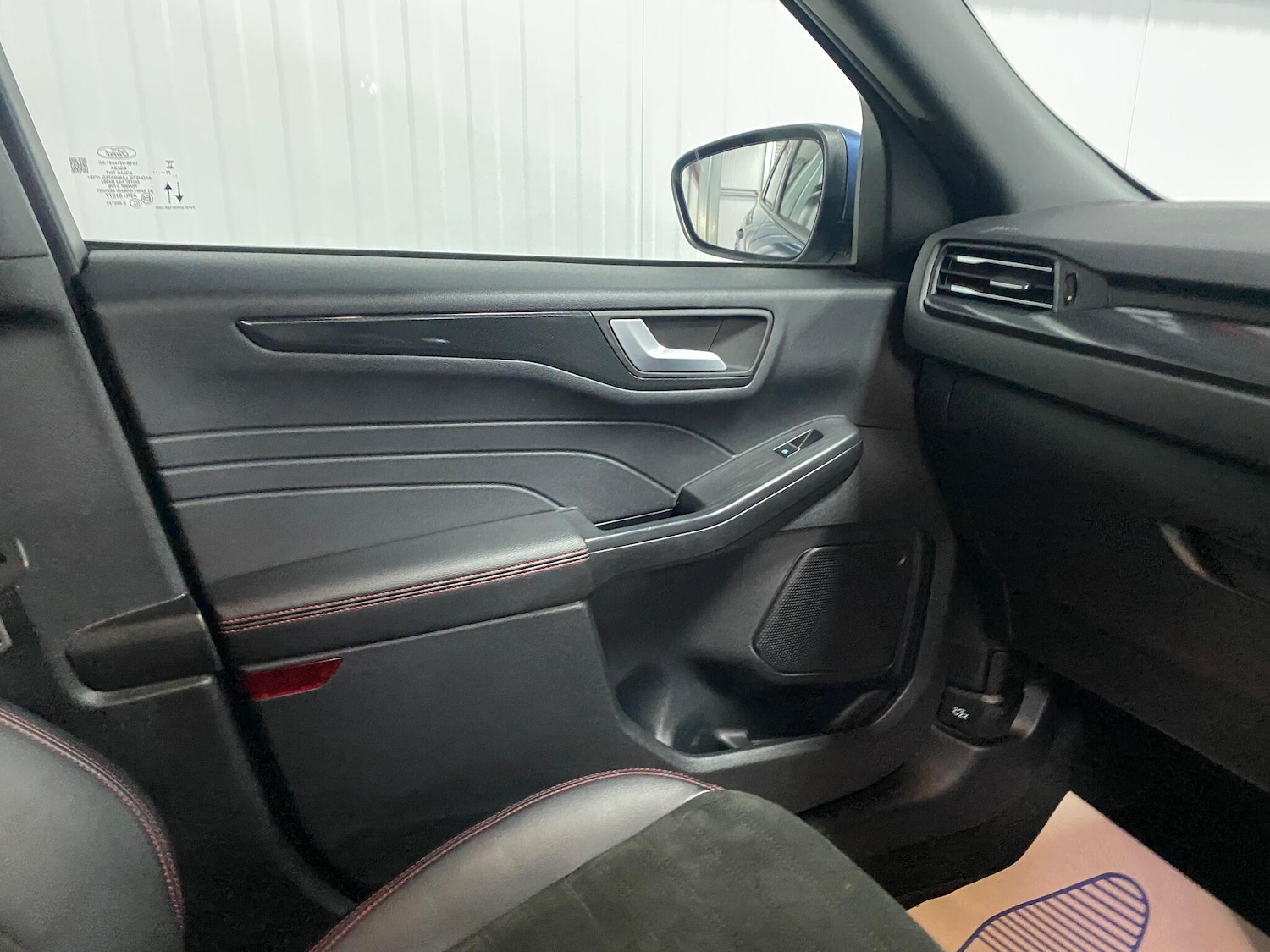 Used Ford Kuga 2023 for sale - 76658445: Photo 46