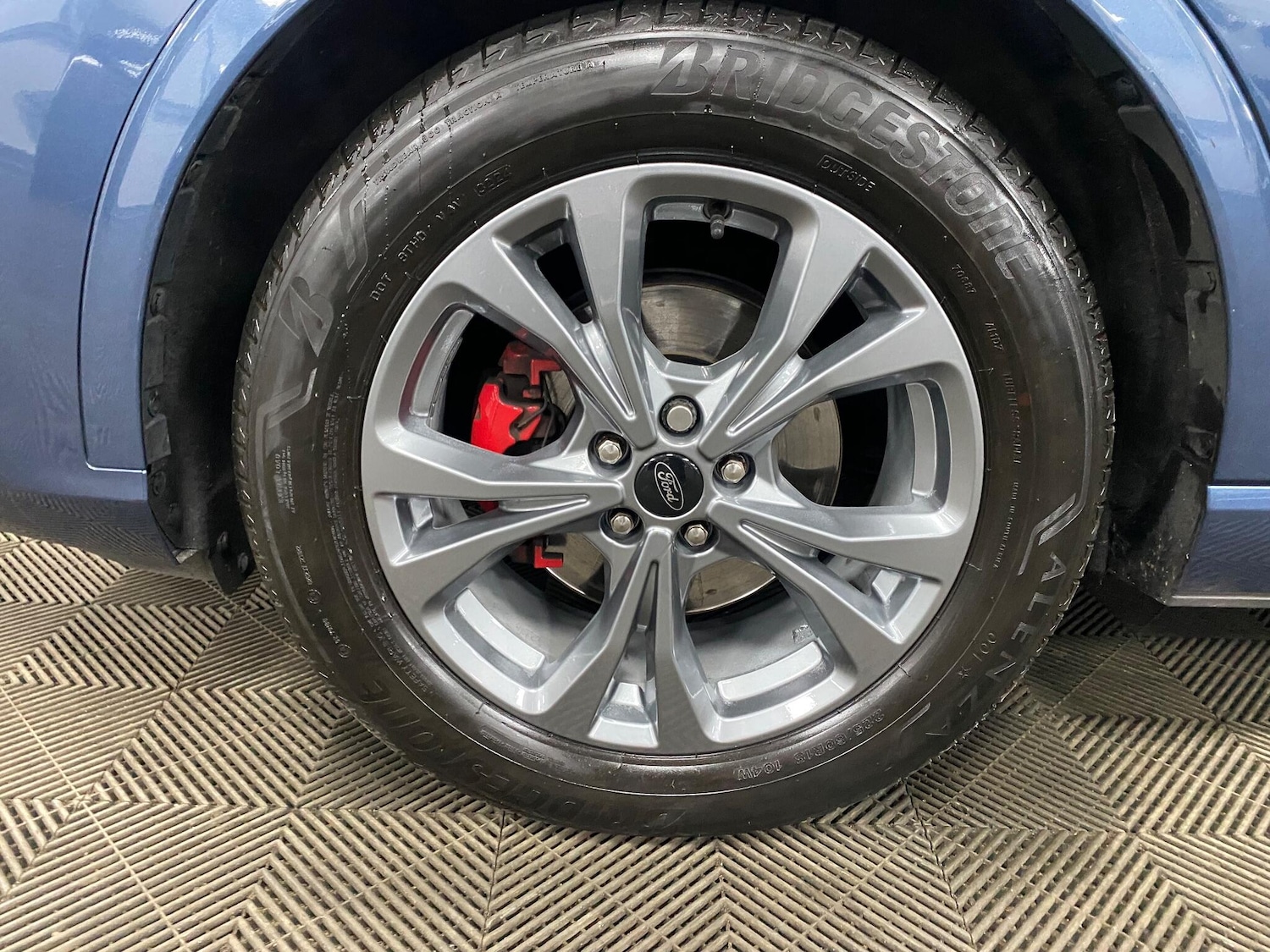 Used Ford Kuga 2023 for sale - 76658445: Photo 49