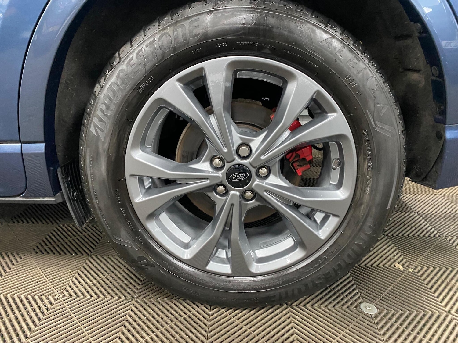 Used Ford Kuga 2023 for sale - 76658445: Photo 50