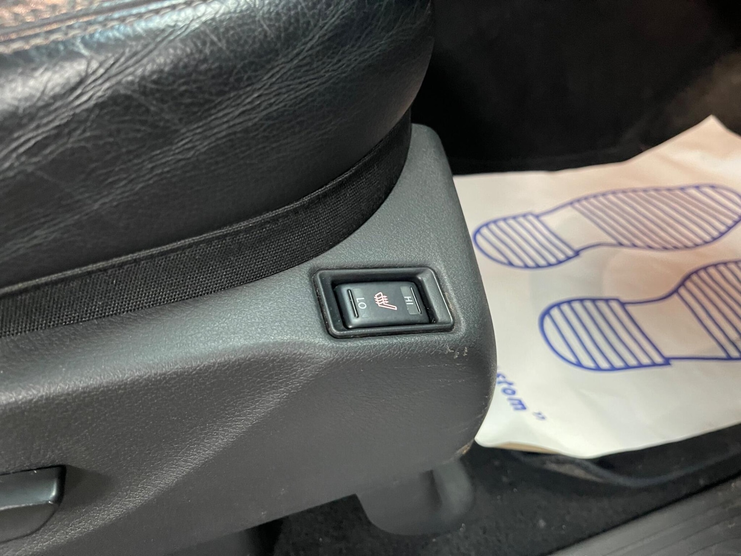 Used Mercedes-Benz X Class for sale - 77696609: Photo 33