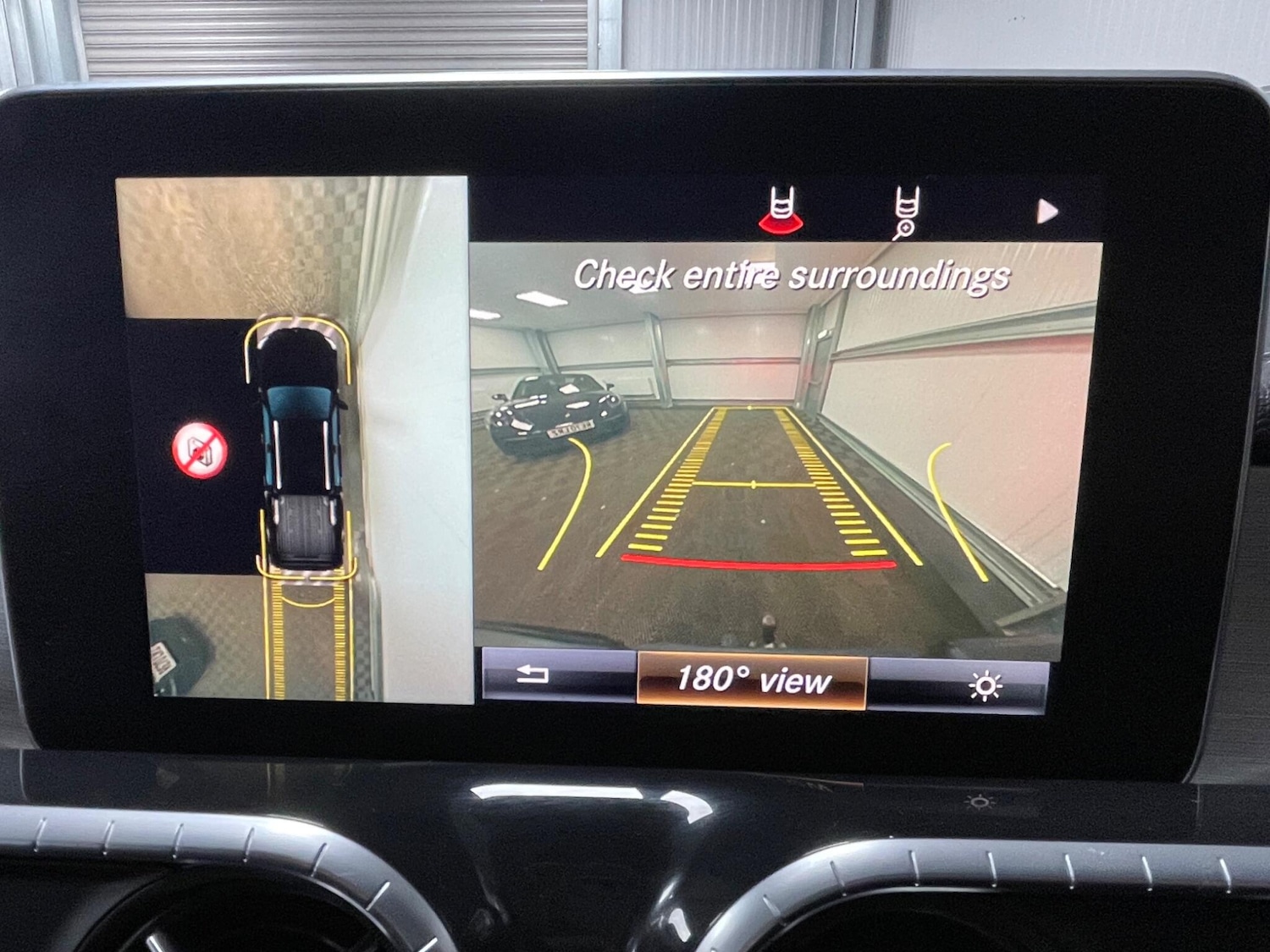 Used Mercedes-Benz X Class for sale - 77696609: Photo 41