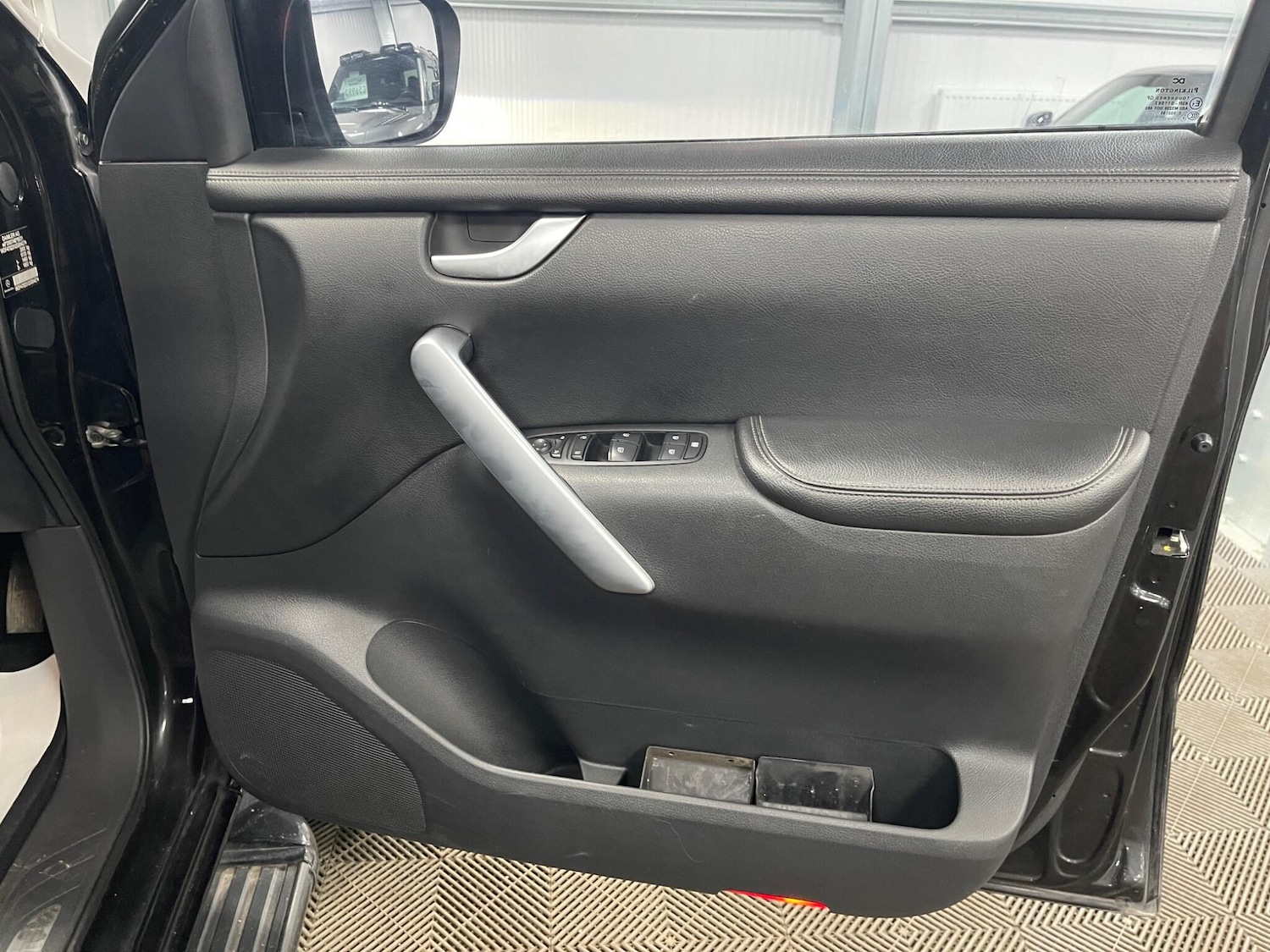 Used Mercedes-Benz X Class for sale - 77696609: Photo 45